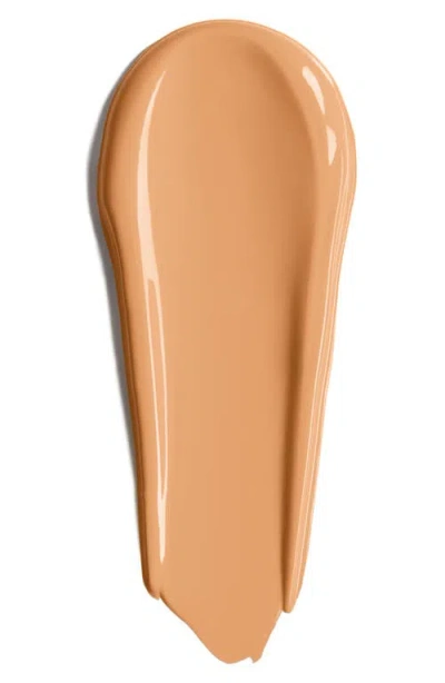 Make Up For Ever Hd Skin Full Cover Multi-use Waterproof Concealer With Niacinamide