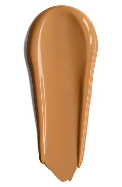 Make Up For Ever Hd Skin Full Cover Multi-use Waterproof Concealer With Niacinamide