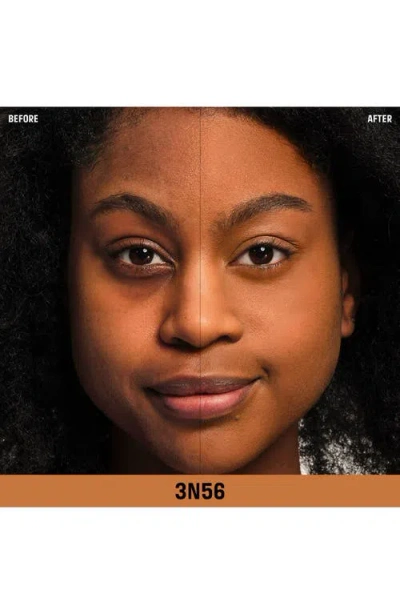 Make Up For Ever Hd Skin Full Cover Multi-use Waterproof Concealer With Niacinamide