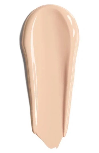 Make Up For Ever Hd Skin Full Cover Multi-use Waterproof Concealer With Niacinamide