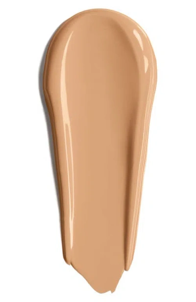 Make Up For Ever Hd Skin Full Cover Multi-use Waterproof Concealer With Niacinamide