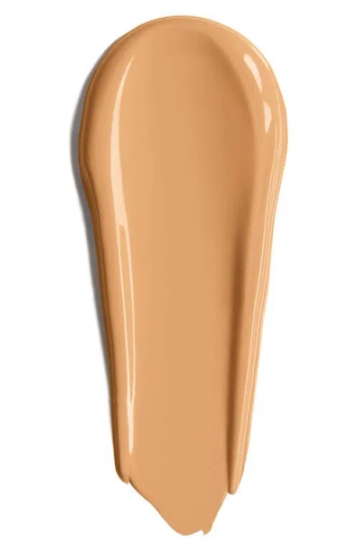 Make Up For Ever Hd Skin Full Cover Multi-use Waterproof Concealer With Niacinamide