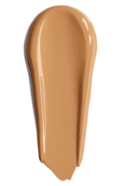 Make Up For Ever Hd Skin Full Cover Multi-use Waterproof Concealer With Niacinamide