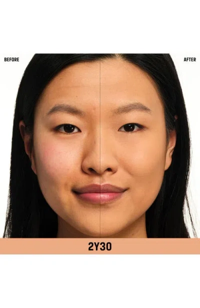 Make Up For Ever Hd Skin Full Cover Multi-use Waterproof Concealer With Niacinamide