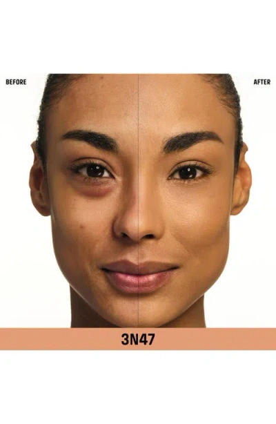 Make Up For Ever Hd Skin Full Cover Multi-use Waterproof Concealer With Niacinamide