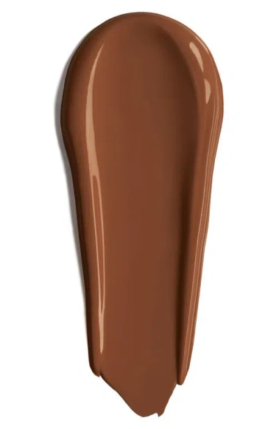 Make Up For Ever Hd Skin Full Cover Multi-use Waterproof Concealer With Niacinamide