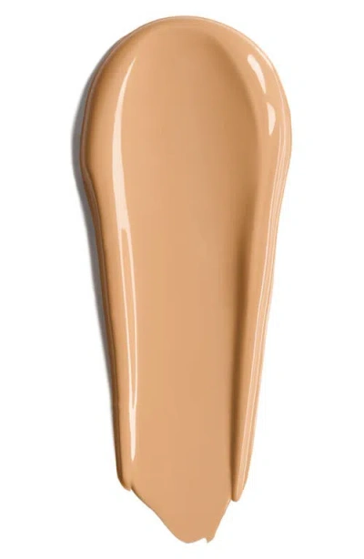 Make Up For Ever Hd Skin Full Cover Multi-use Waterproof Concealer With Niacinamide