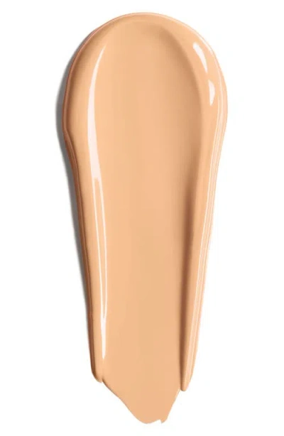 Make Up For Ever Hd Skin Full Cover Multi-use Waterproof Concealer With Niacinamide