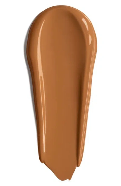 Make Up For Ever Hd Skin Full Cover Multi-use Waterproof Concealer With Niacinamide