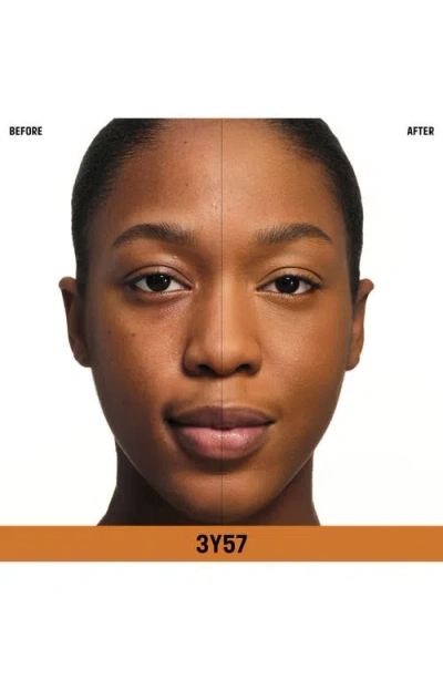 Make Up For Ever Hd Skin Full Cover Multi-use Waterproof Concealer With Niacinamide