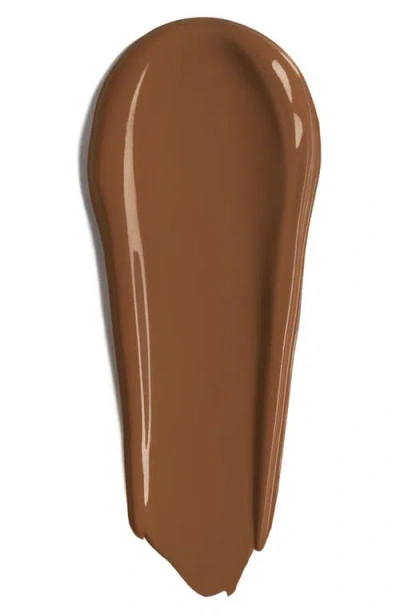 Make Up For Ever Hd Skin Full Cover Multi-use Waterproof Concealer With Niacinamide