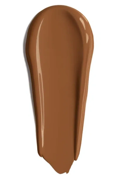 Make Up For Ever Hd Skin Full Cover Multi-use Waterproof Concealer With Niacinamide