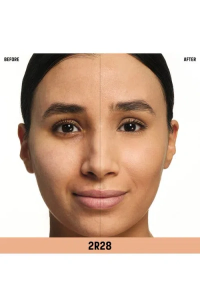 Make Up For Ever Hd Skin Full Cover Multi-use Waterproof Concealer With Niacinamide