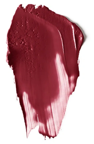 Chantecaille Lip Creme