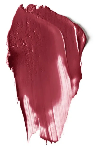 Chantecaille Lip Creme