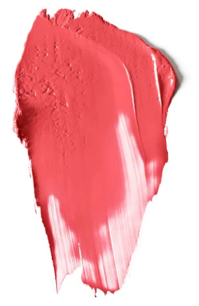 Chantecaille Lip Creme