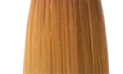 Chantecaille Precision Lip Brush In Silver