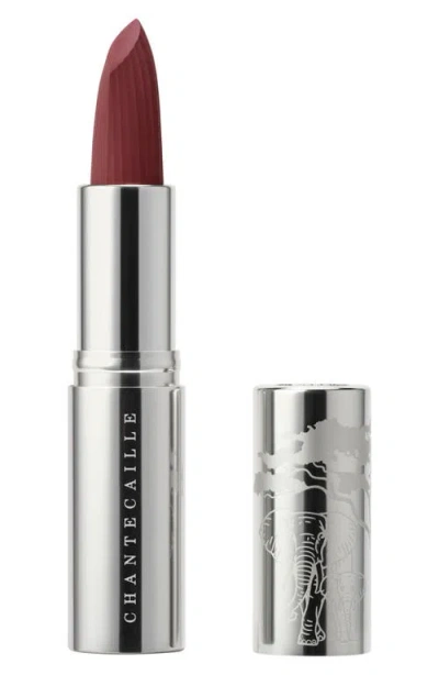Chantecaille Lip Creme