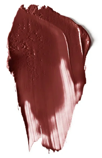 Chantecaille Lip Creme