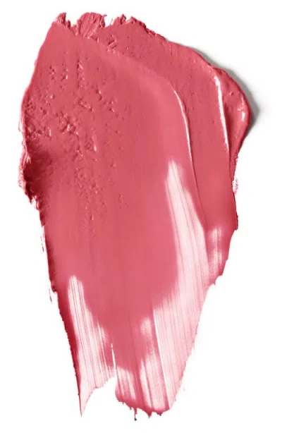 Chantecaille Lip Creme In Yellow