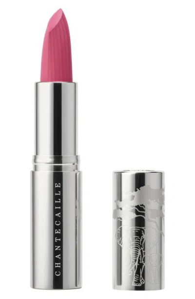 Chantecaille Lip Creme In Pink