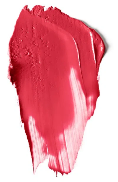 Chantecaille Lip Creme In Pink