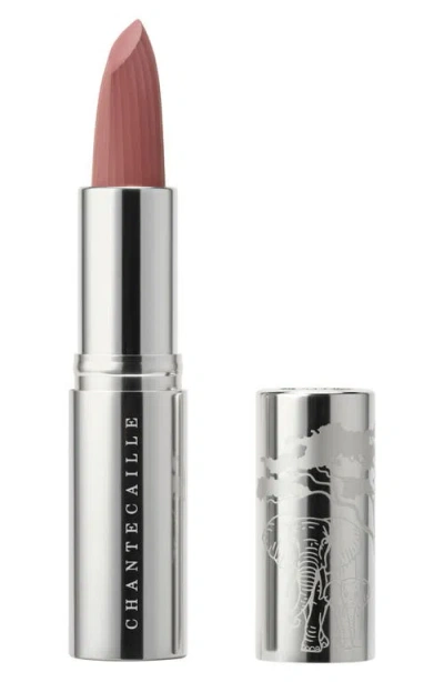 Chantecaille Lip Creme Bamboo In Multi