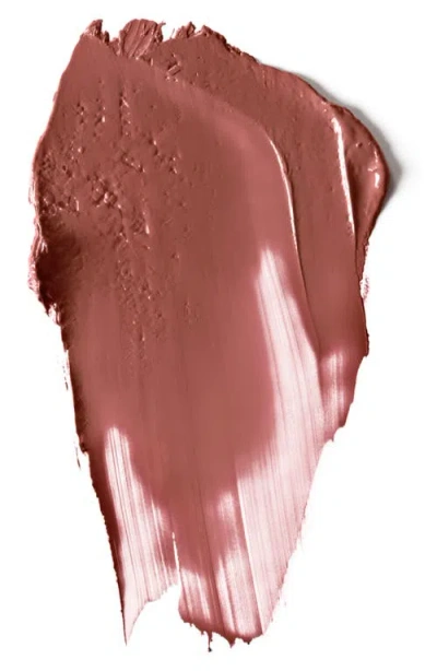 Chantecaille Lip Creme Bamboo In Multi