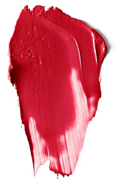 Chantecaille Lip Creme