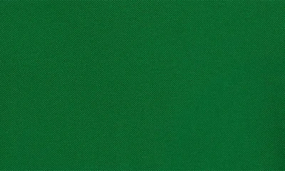 Polo Ralph Lauren Ralph Lauren Logo Cotton Mesh Polo Shirt In Green