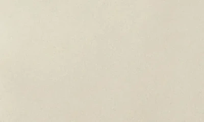 Mango Women's Midi Satin Skirt In Neutral