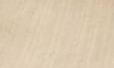 Mango Buttoned Ribbed Cardigan Ecru In Neutral