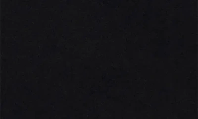 Rag & Bone Vasso Double Breasted Wool Blend Coat In Black