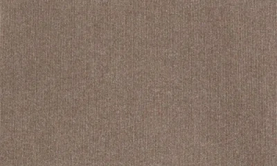 Ugg (r) Marcellus Hoodie In Brown