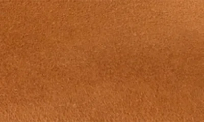 Seychelles Prim & Proper Mule In Brown