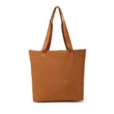 Baggallini Swift Tote