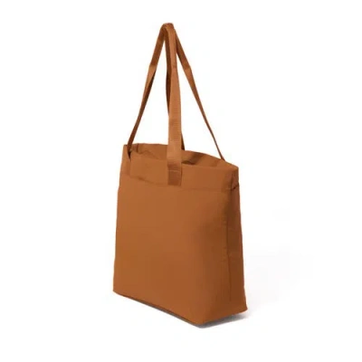 Baggallini Swift Tote