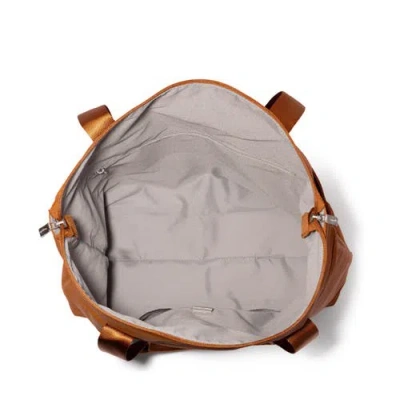 Baggallini Swift Tote