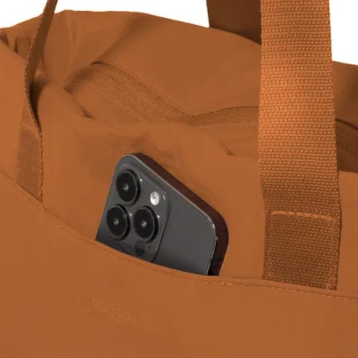 Baggallini Swift Tote