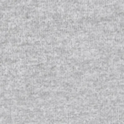 Pact Everyday Shelf Bra Camisole In Gray