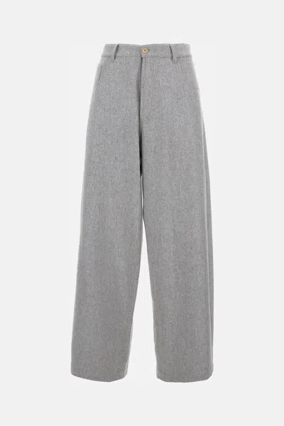 Jejia Gigi Pant In Gray