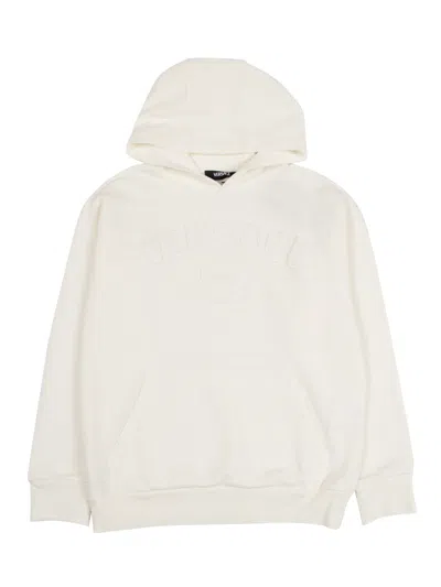 Versace Activewear In Brown