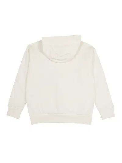 Versace Activewear In Brown