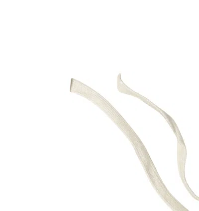 Autry Sweatpant Heavy Jers Make Up In Pink