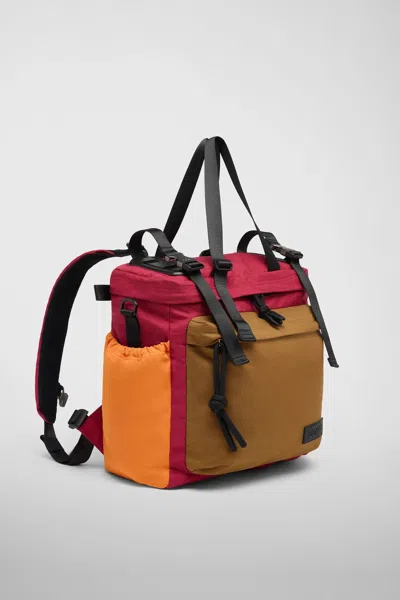 Re/done East West M In Multi