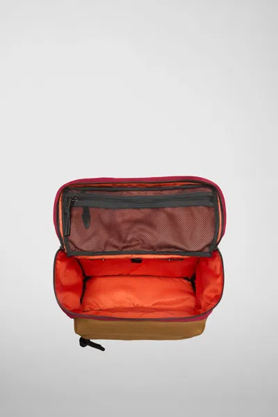 Re/done East West M In Multi