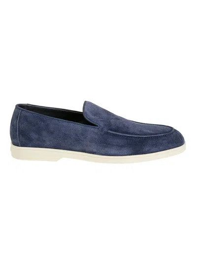 Doucal's Adler Loafers