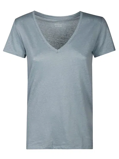 Majestic Col V M Courtes In Blue