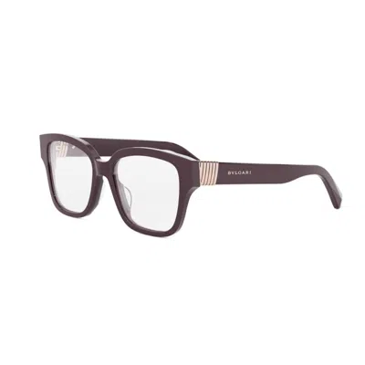 Bulgari Bv50053i081 In Brown