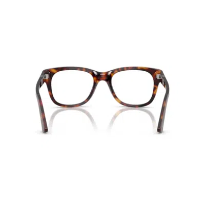 Persol 3372v Vista24